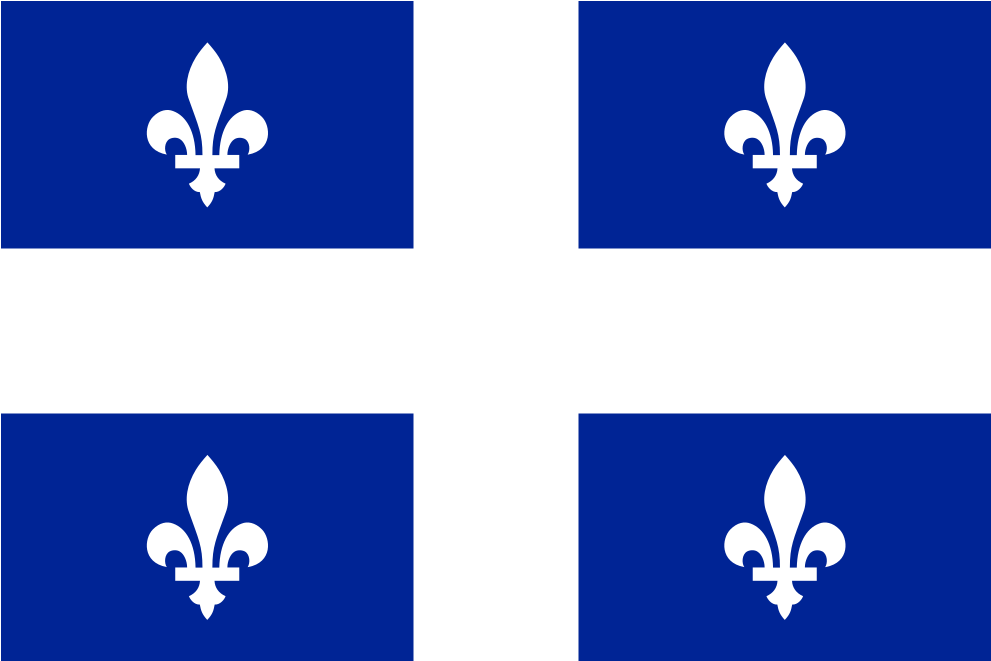 Français